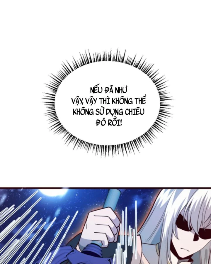 Cả Server Đều Muốn Ám Sát Ta Chapter 133 - 17