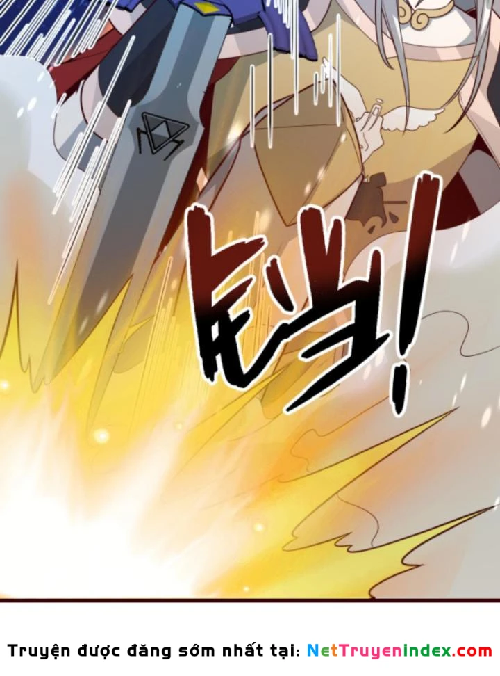 Cả Server Đều Muốn Ám Sát Ta Chapter 133 - 18