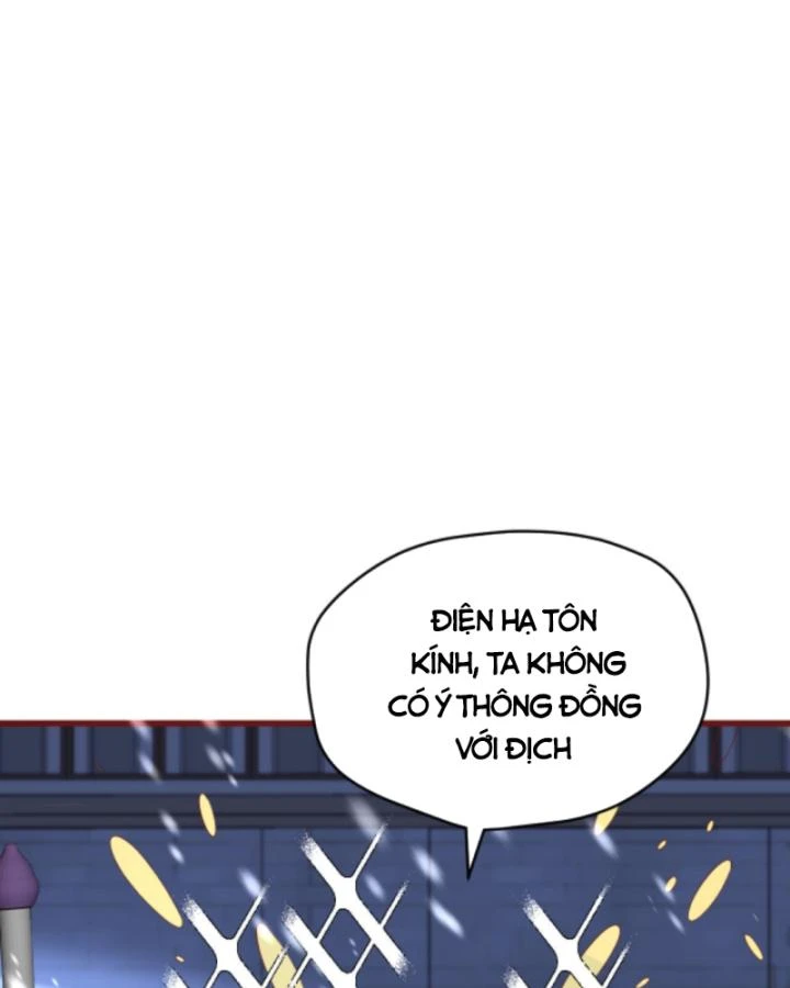 Cả Server Đều Muốn Ám Sát Ta Chapter 133 - 22