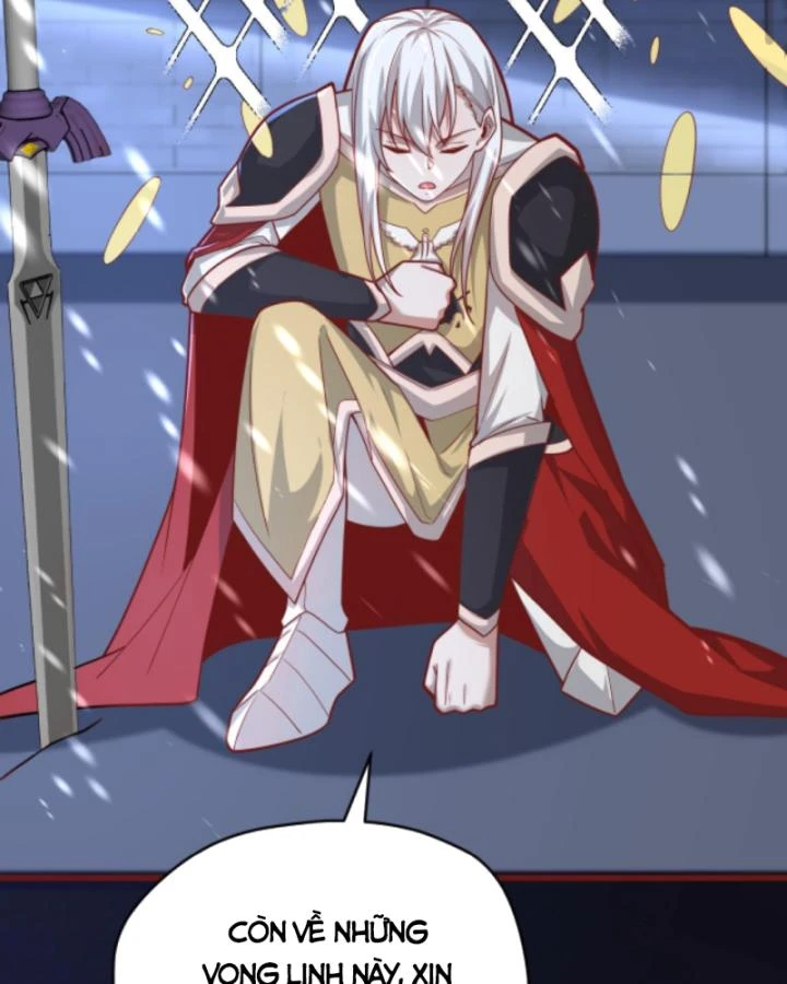 Cả Server Đều Muốn Ám Sát Ta Chapter 133 - 23