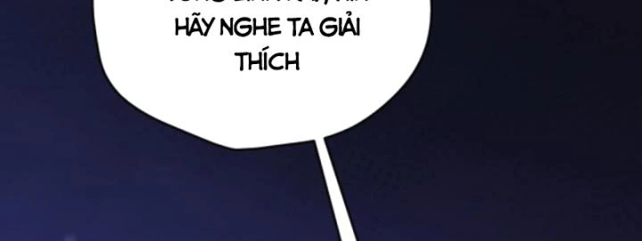 Cả Server Đều Muốn Ám Sát Ta Chapter 133 - 24