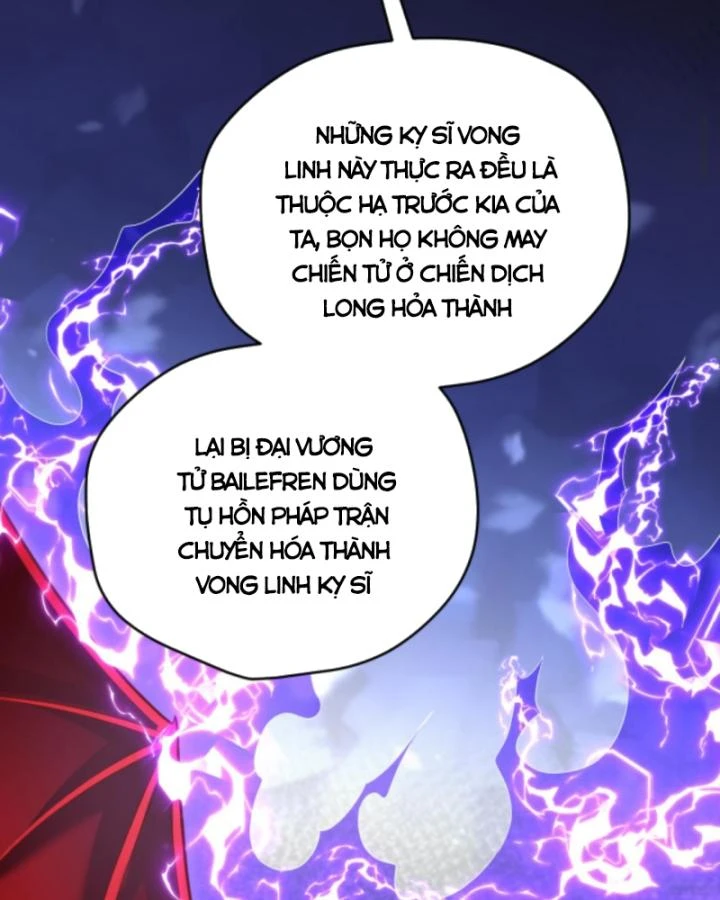 Cả Server Đều Muốn Ám Sát Ta Chapter 133 - 25