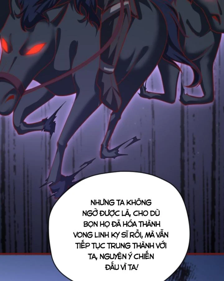 Cả Server Đều Muốn Ám Sát Ta Chapter 133 - 27