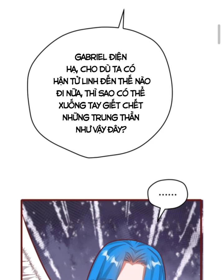 Cả Server Đều Muốn Ám Sát Ta Chapter 133 - 30