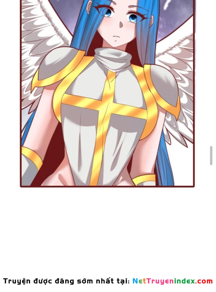 Cả Server Đều Muốn Ám Sát Ta Chapter 133 - 31