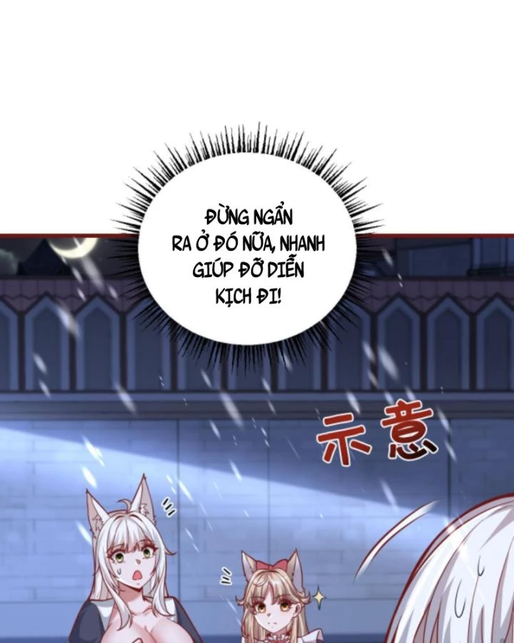 Cả Server Đều Muốn Ám Sát Ta Chapter 133 - 32