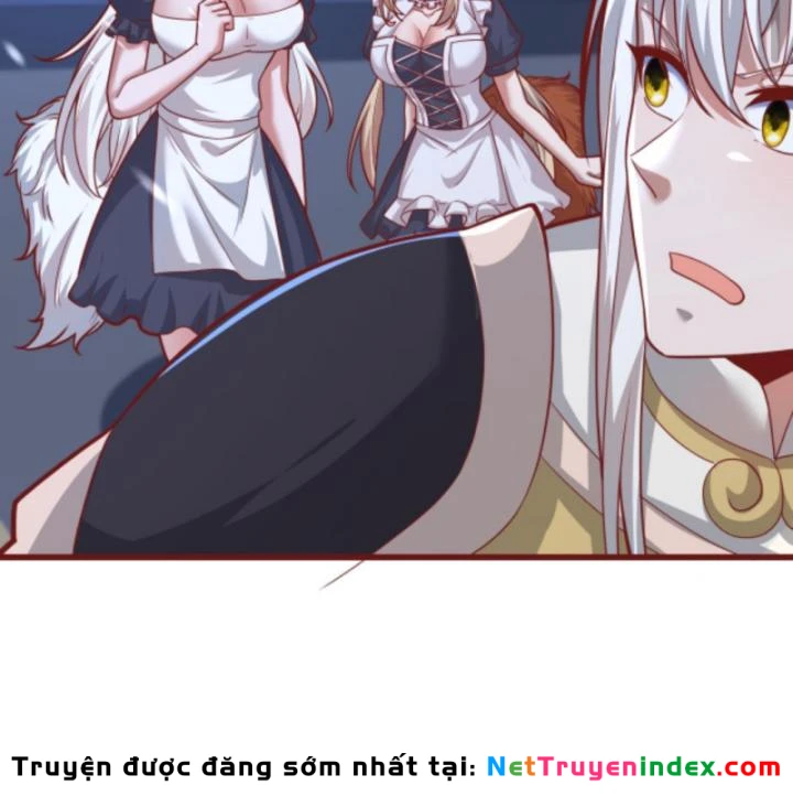 Cả Server Đều Muốn Ám Sát Ta Chapter 133 - 33