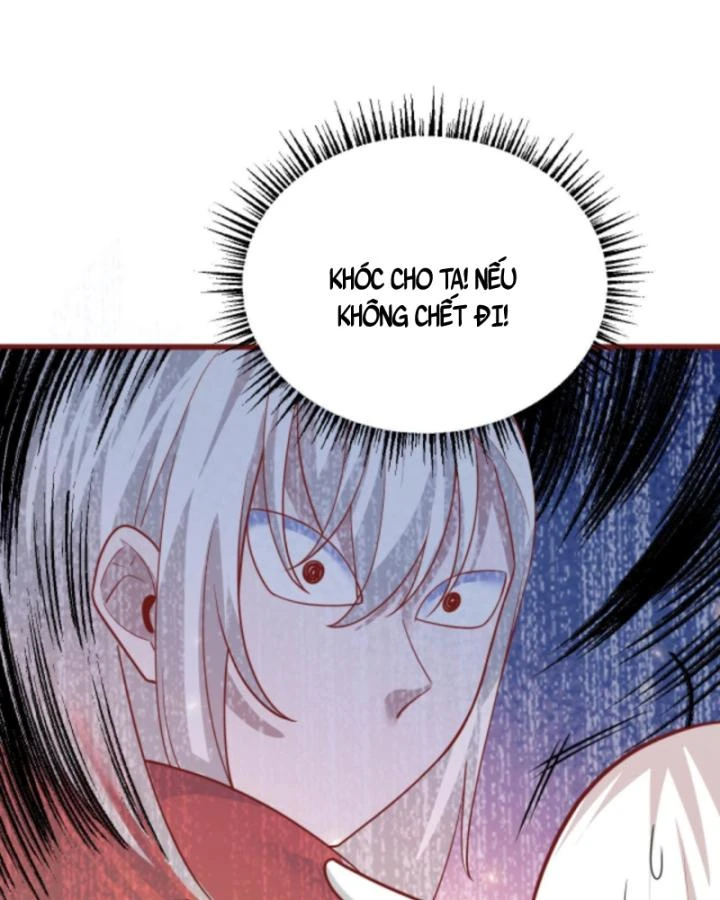 Cả Server Đều Muốn Ám Sát Ta Chapter 133 - 38