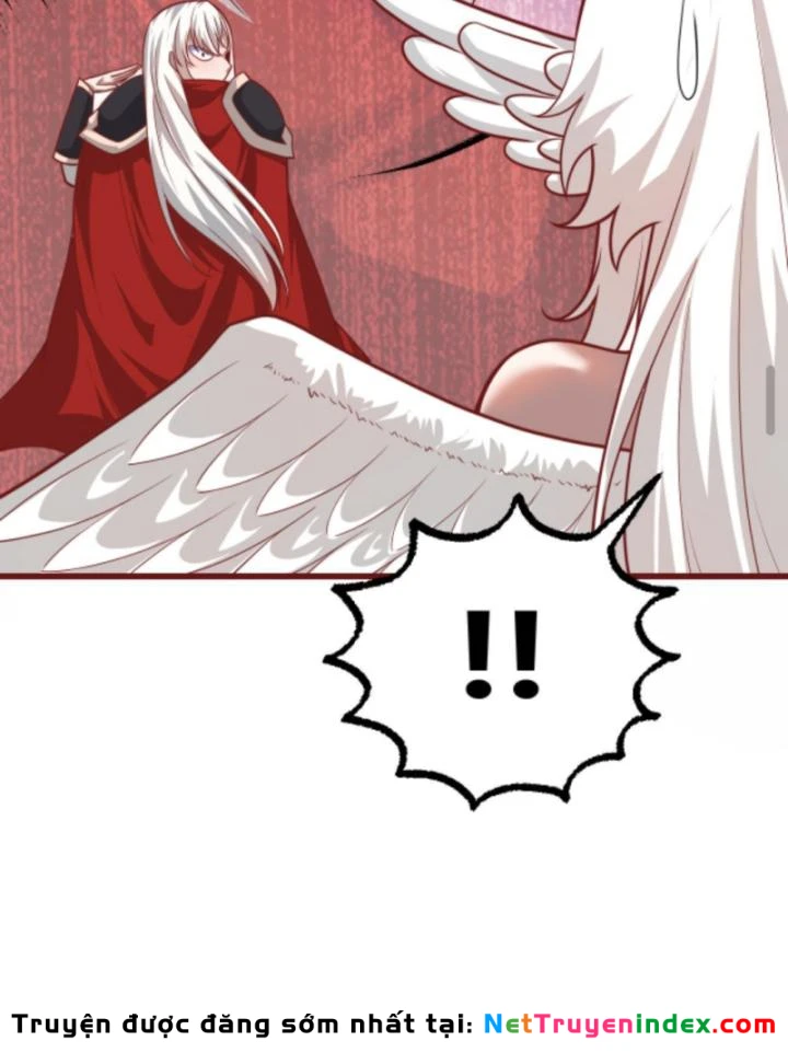 Cả Server Đều Muốn Ám Sát Ta Chapter 133 - 39