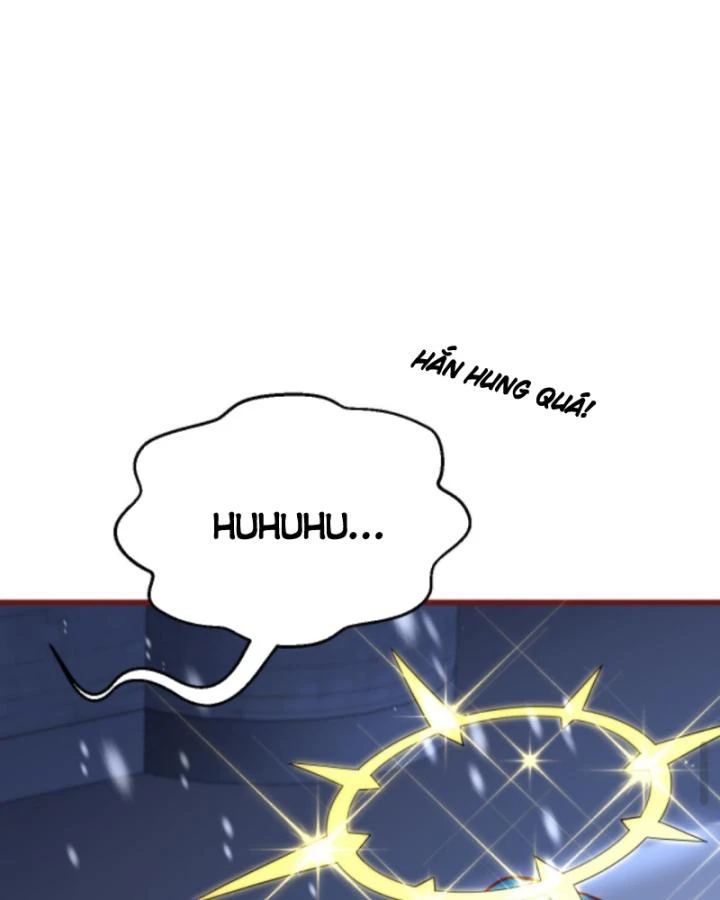 Cả Server Đều Muốn Ám Sát Ta Chapter 133 - 40