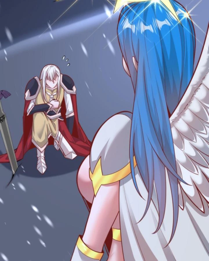 Cả Server Đều Muốn Ám Sát Ta Chapter 133 - 41