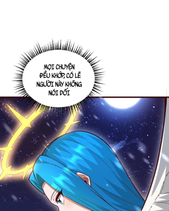 Cả Server Đều Muốn Ám Sát Ta Chapter 133 - 43