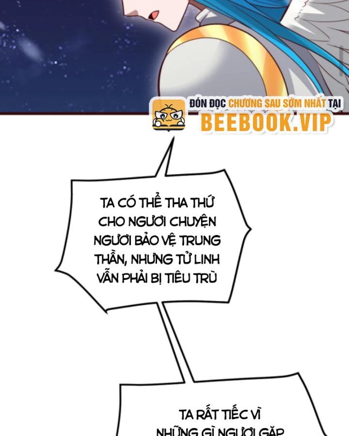 Cả Server Đều Muốn Ám Sát Ta Chapter 133 - 44