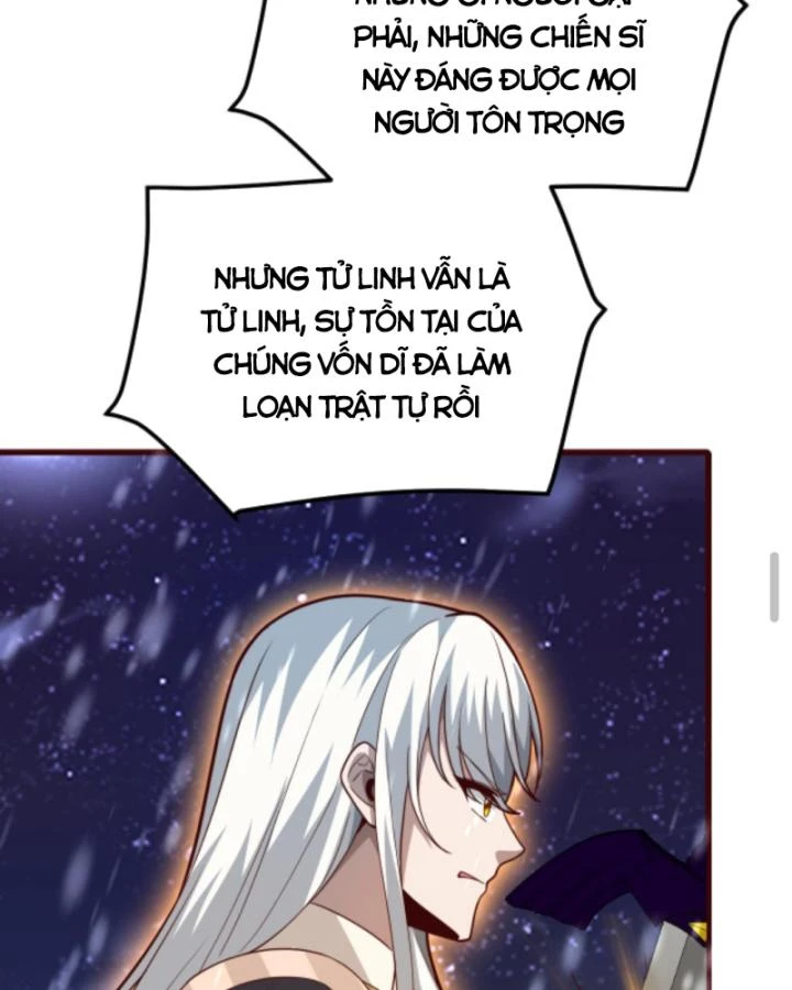 Cả Server Đều Muốn Ám Sát Ta Chapter 133 - 45