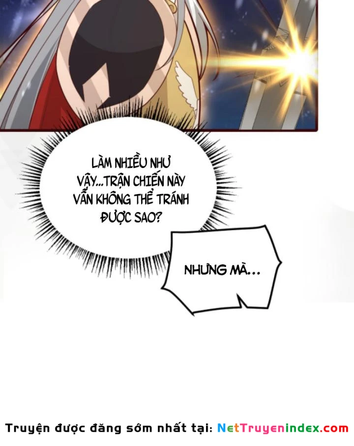 Cả Server Đều Muốn Ám Sát Ta Chapter 133 - 46