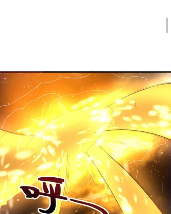 Cả Server Đều Muốn Ám Sát Ta Chapter 133 - 47