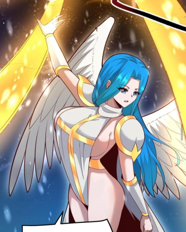 Cả Server Đều Muốn Ám Sát Ta Chapter 133 - 48