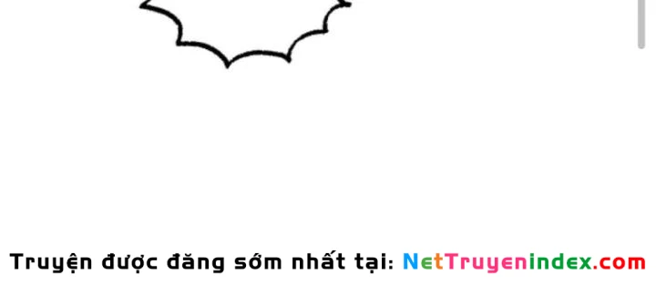 Cả Server Đều Muốn Ám Sát Ta Chapter 133 - 50