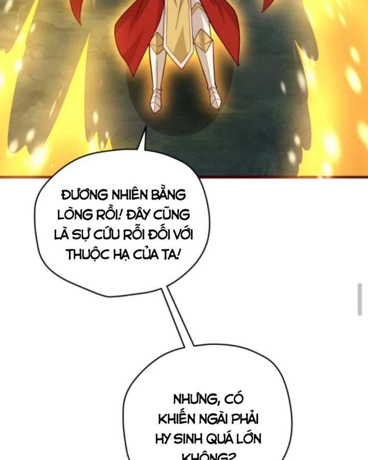 Cả Server Đều Muốn Ám Sát Ta Chapter 133 - 53