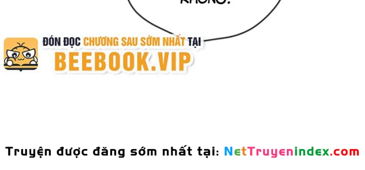 Cả Server Đều Muốn Ám Sát Ta Chapter 133 - 54