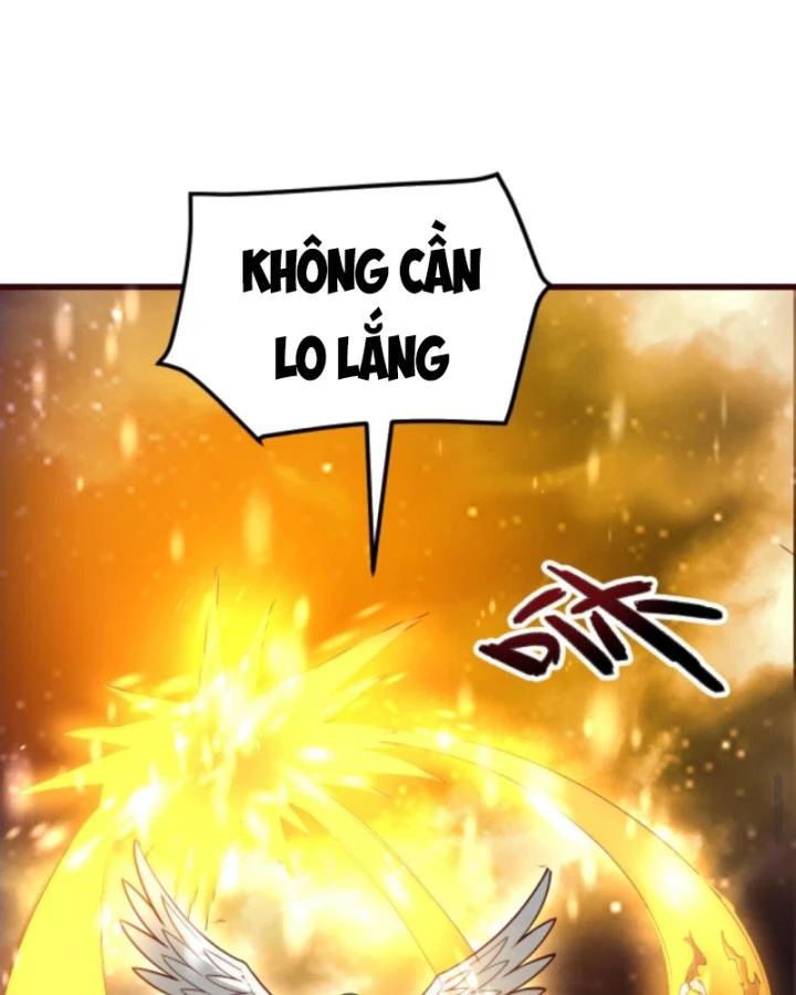 Cả Server Đều Muốn Ám Sát Ta Chapter 133 - 55