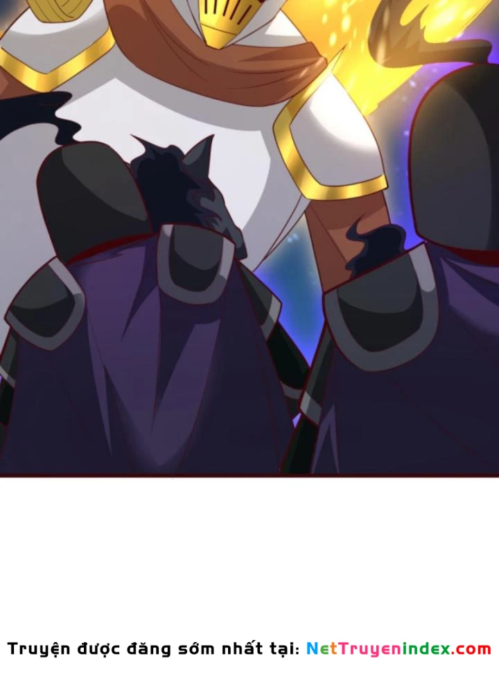 Cả Server Đều Muốn Ám Sát Ta Chapter 133 - 57