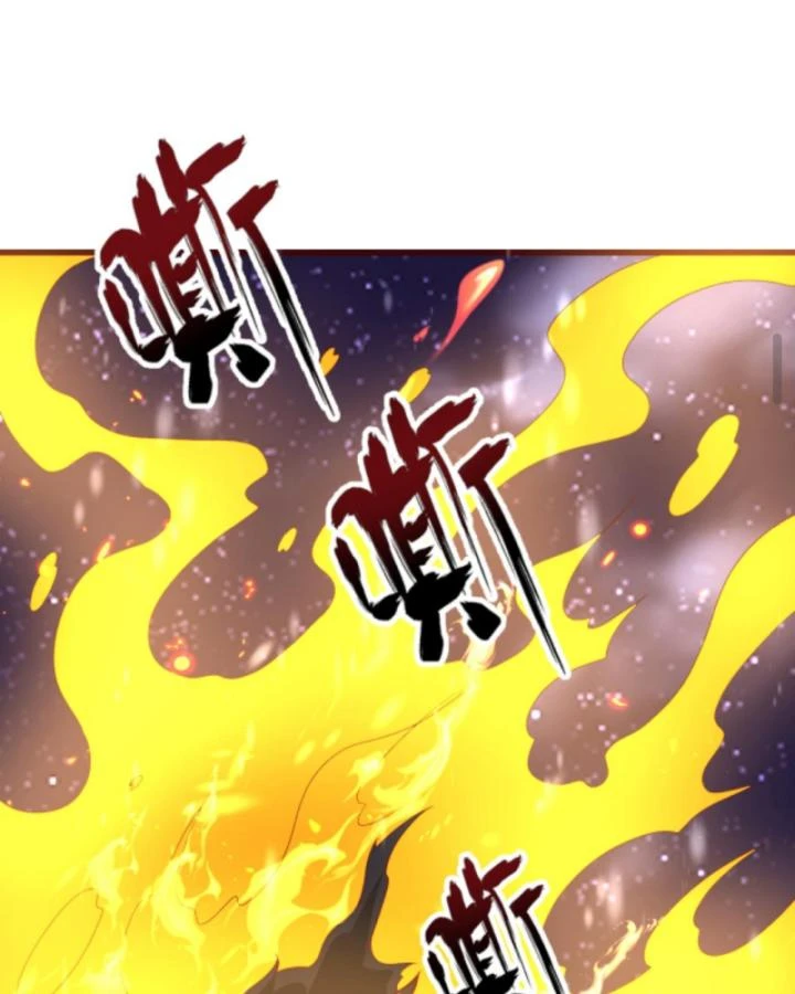 Cả Server Đều Muốn Ám Sát Ta Chapter 133 - 59