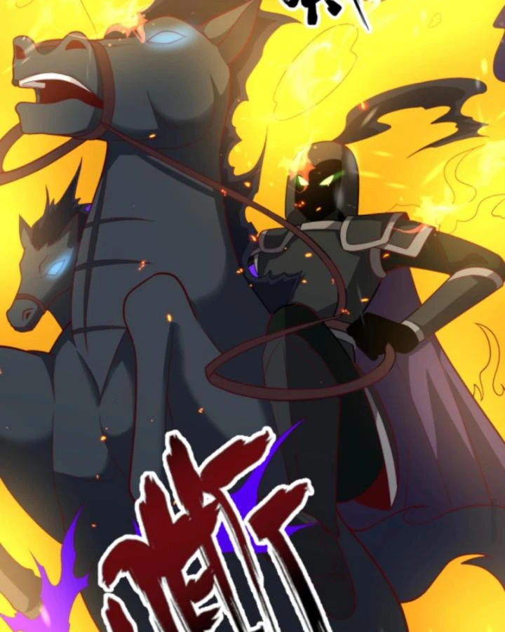 Cả Server Đều Muốn Ám Sát Ta Chapter 133 - 60