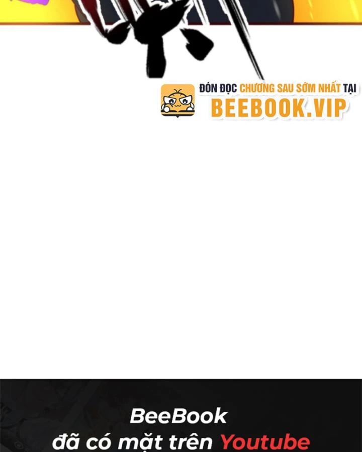 Cả Server Đều Muốn Ám Sát Ta Chapter 133 - 61