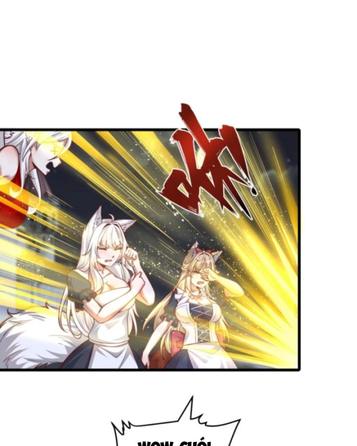 Cả Server Đều Muốn Ám Sát Ta Chapter 134 - 4