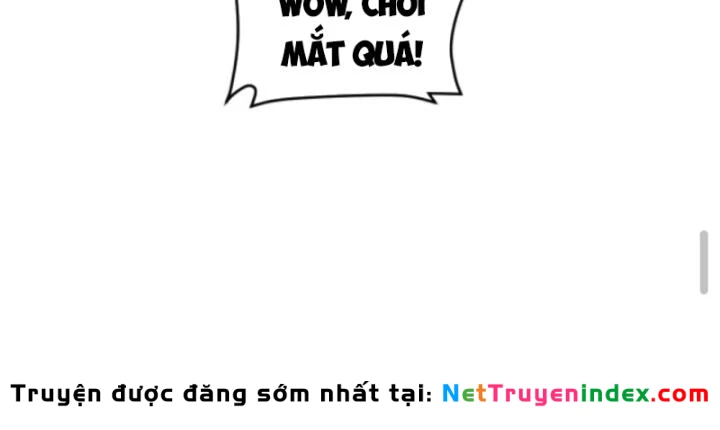 Cả Server Đều Muốn Ám Sát Ta Chapter 134 - 5