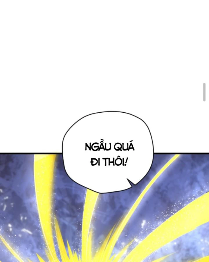 Cả Server Đều Muốn Ám Sát Ta Chapter 134 - 7