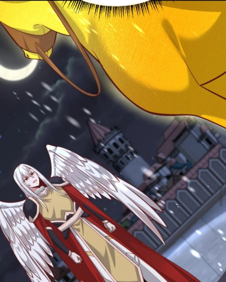 Cả Server Đều Muốn Ám Sát Ta Chapter 134 - 11