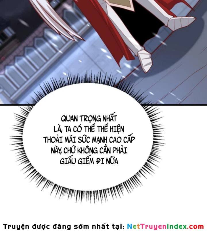 Cả Server Đều Muốn Ám Sát Ta Chapter 134 - 12