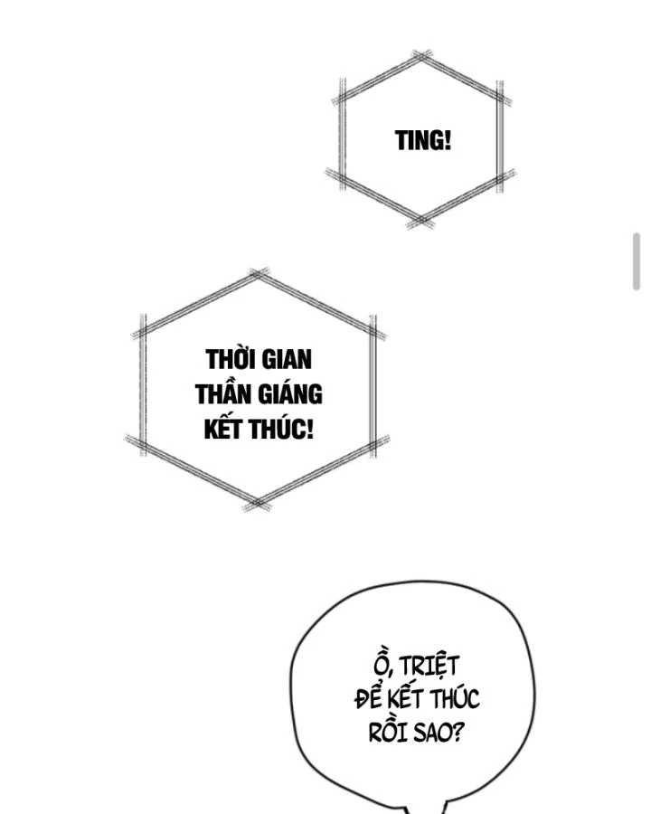 Cả Server Đều Muốn Ám Sát Ta Chapter 134 - 13