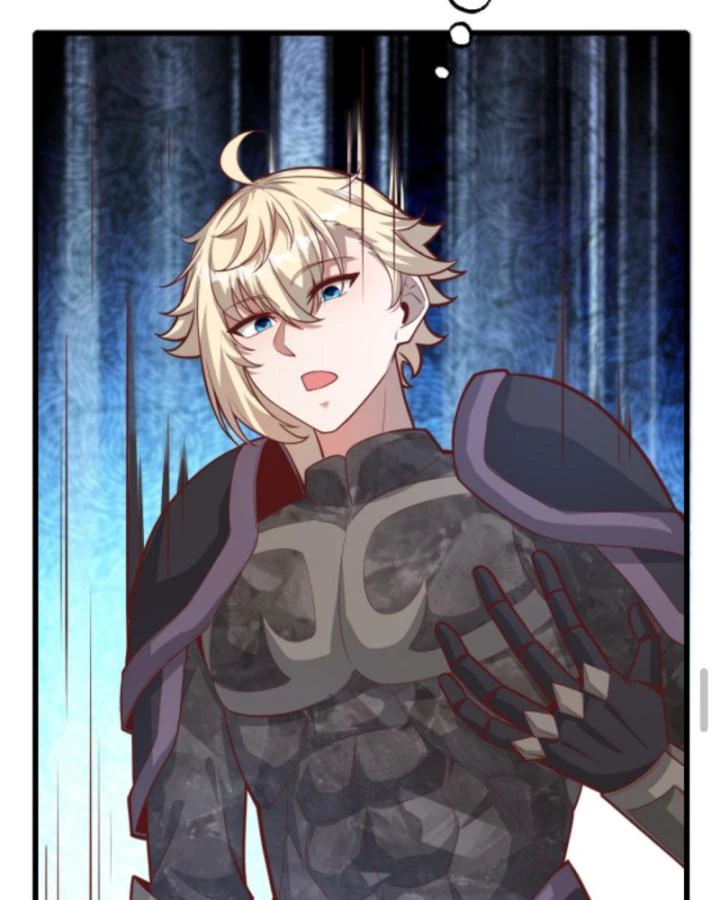 Cả Server Đều Muốn Ám Sát Ta Chapter 134 - 14