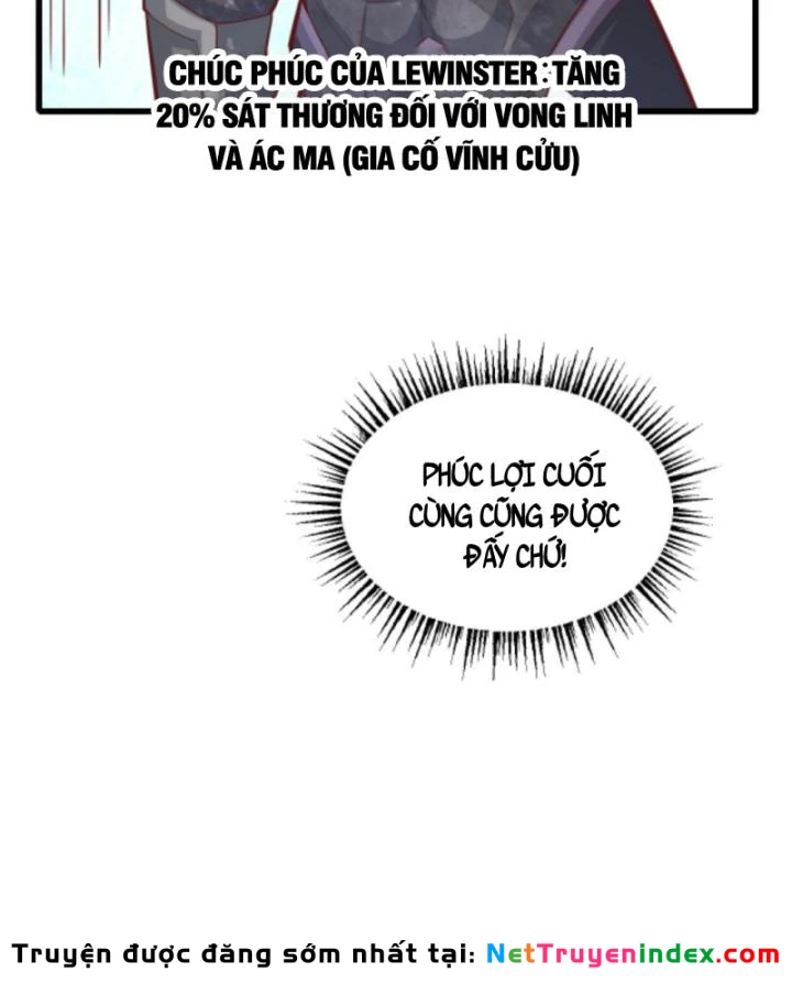 Cả Server Đều Muốn Ám Sát Ta Chapter 134 - 15