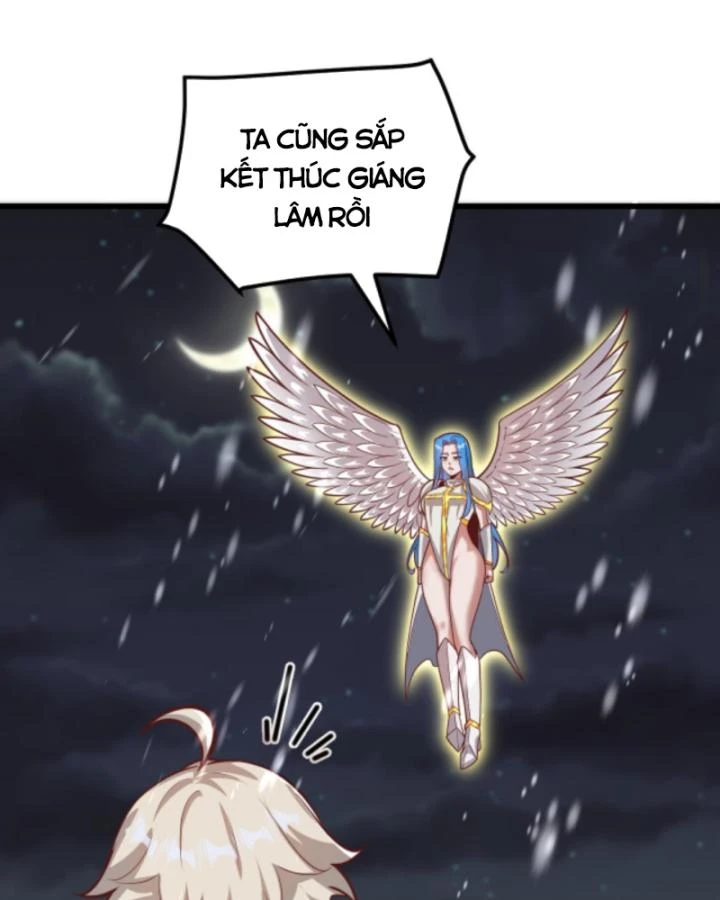 Cả Server Đều Muốn Ám Sát Ta Chapter 134 - 16