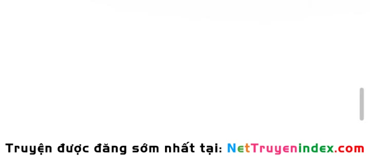 Cả Server Đều Muốn Ám Sát Ta Chapter 134 - 19