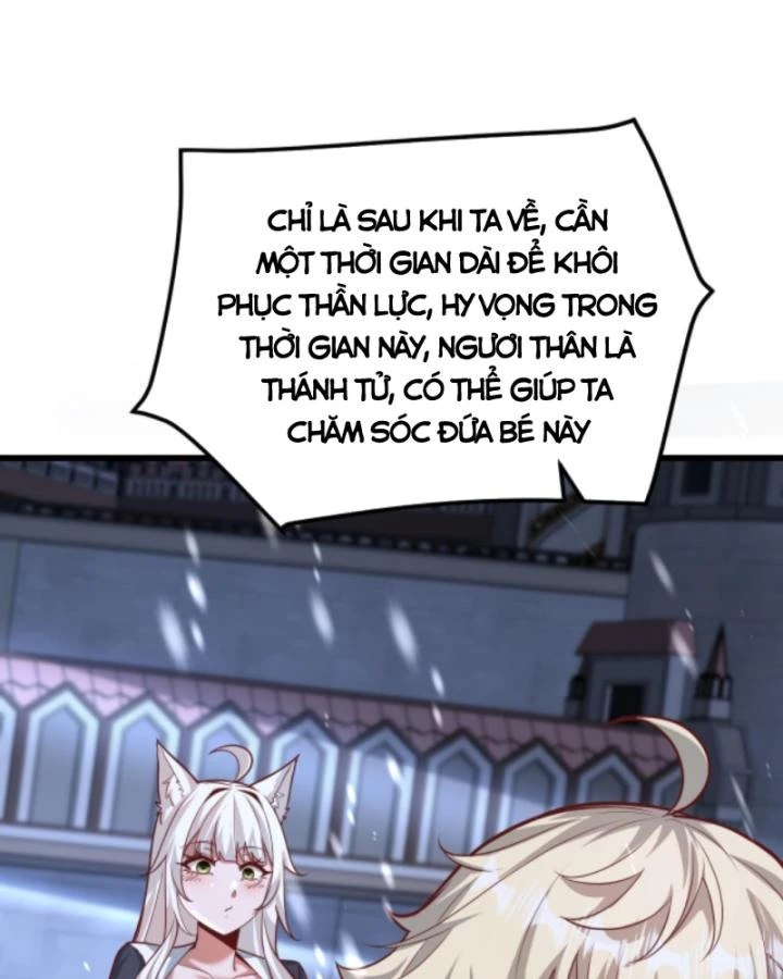 Cả Server Đều Muốn Ám Sát Ta Chapter 134 - 20