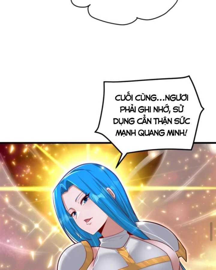 Cả Server Đều Muốn Ám Sát Ta Chapter 134 - 22