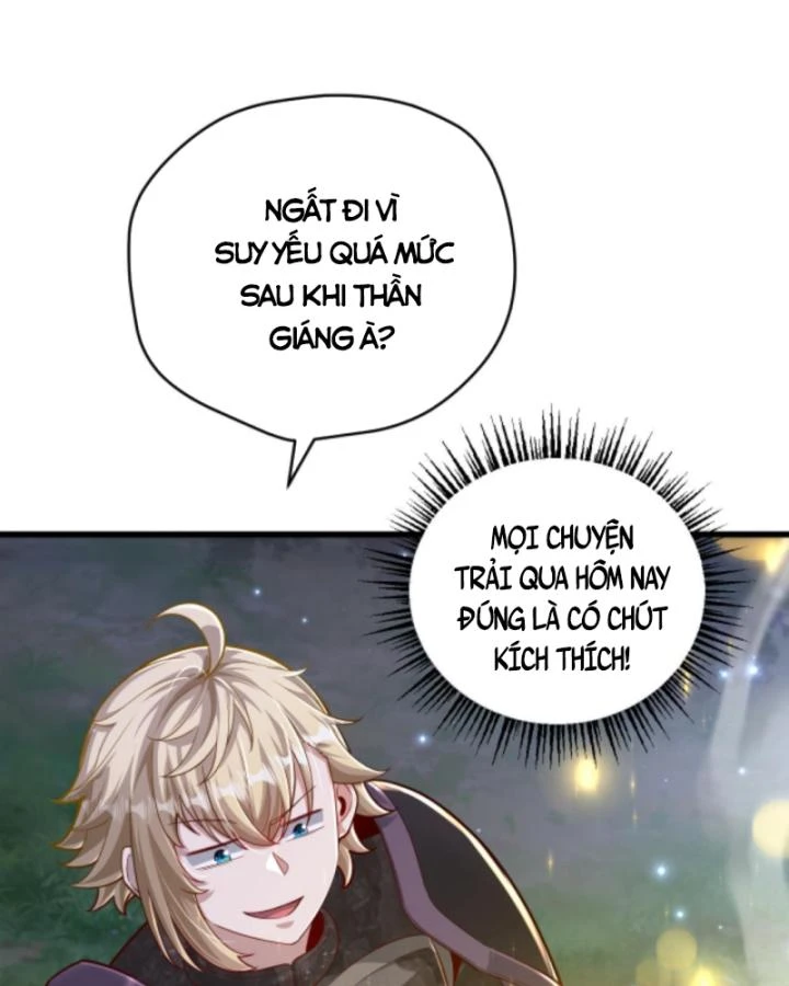 Cả Server Đều Muốn Ám Sát Ta Chapter 134 - 24