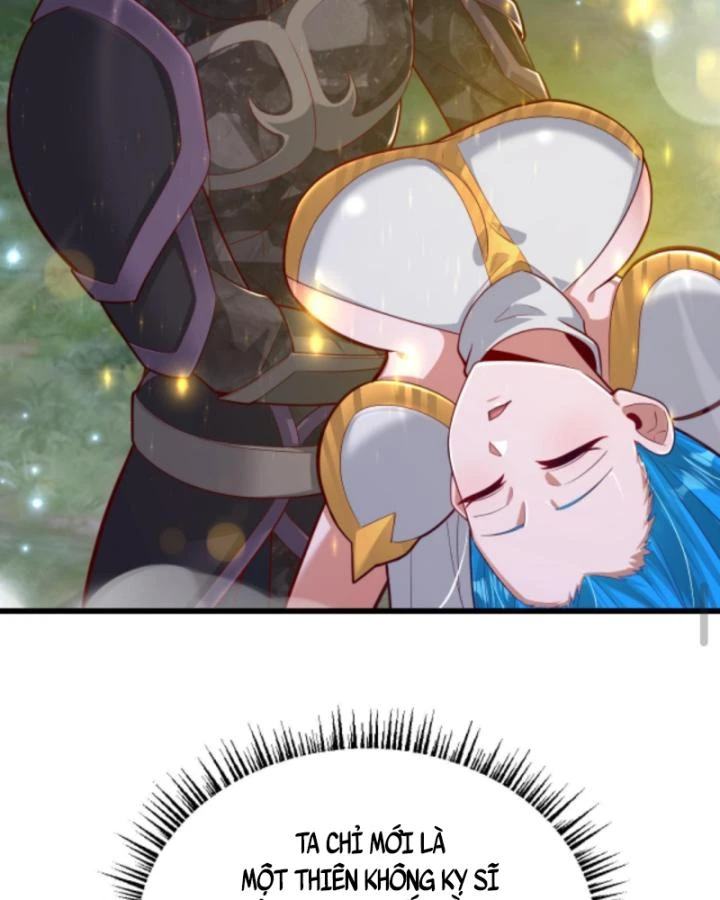 Cả Server Đều Muốn Ám Sát Ta Chapter 134 - 25