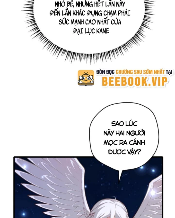 Cả Server Đều Muốn Ám Sát Ta Chapter 134 - 26