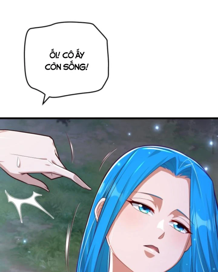 Cả Server Đều Muốn Ám Sát Ta Chapter 134 - 28