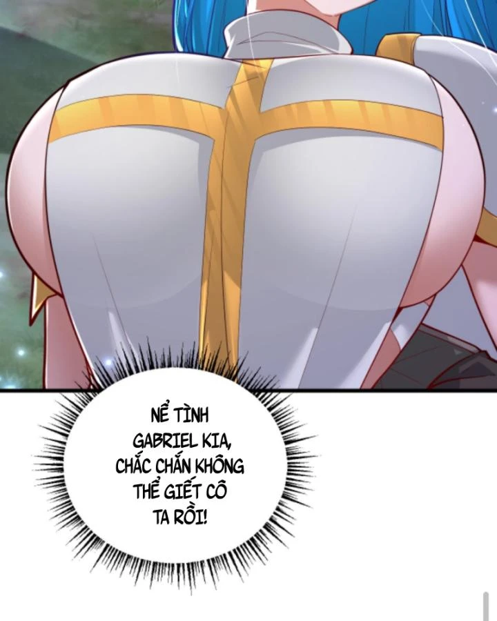 Cả Server Đều Muốn Ám Sát Ta Chapter 134 - 29