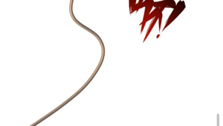 Cả Server Đều Muốn Ám Sát Ta Chapter 134 - 31