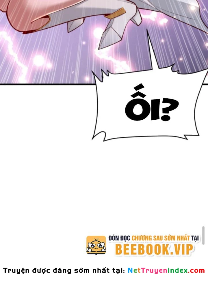 Cả Server Đều Muốn Ám Sát Ta Chapter 134 - 34