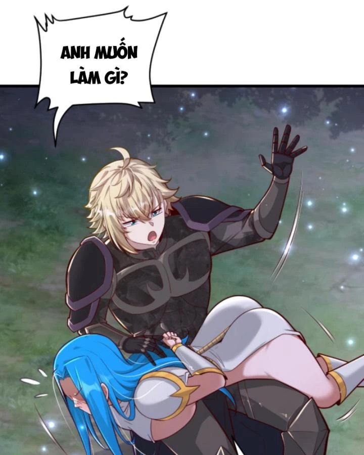 Cả Server Đều Muốn Ám Sát Ta Chapter 134 - 35