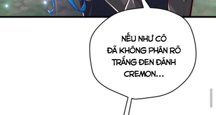 Cả Server Đều Muốn Ám Sát Ta Chapter 134 - 36